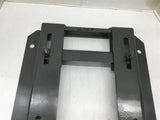Adjustable Motor Base 256T