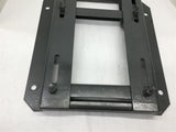 Adjustable Motor Base 256T