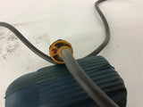 Omron E3F-R2Z1 Photoelectric Switch