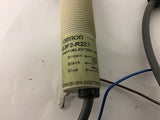Omron E3F2-R2Z1 Photoelectric Sensor