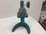 Shore CVOR-71400 Microtester Durometer