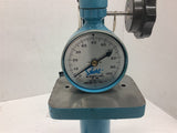 Shore CVOR-71400 Microtester Durometer