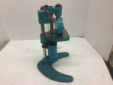 Shore CVOR-71400 Microtester Durometer