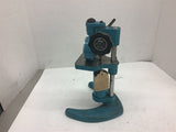 Shore CVOR-71400 Microtester Durometer
