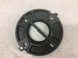 Victaulic 3-741 Flange Adapter