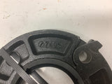 Victaulic 3-741 Flange Adapter