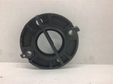 Victaulic 3-741 Flange Adapter