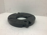 Victaulic 3-741 Flange Adapter