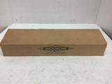 Brookline 5A32D Door Handle