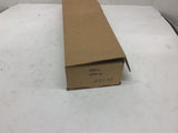 Brookline 5A32D Door Handle
