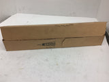 Brookline 5A32D Door Handle