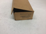 Brookline 5A32D Door Handle