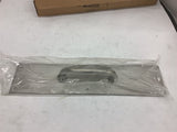 Brookline 5A32D Door Handle