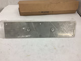Brookline 5A32D Door Handle