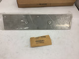 Brookline 5A32D Door Handle