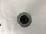 Eaton APJ6485 60 Amp 3 Wires 4 Pole Plug