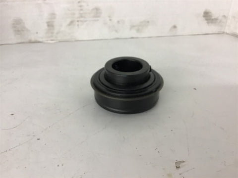 SealMaster ERX-20X Bearing 1 1/4" Bore