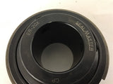 SealMaster ERX-20X Bearing 1 1/4" Bore