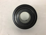 SealMaster ERX-20X Bearing 1 1/4" Bore