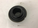 SealMaster ERX-20X Bearing 1 1/4" Bore