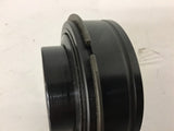 SealMaster ERX-20X Bearing 1 1/4" Bore