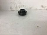 SealMaster ERX-20X Bearing 1 1/4" Bore