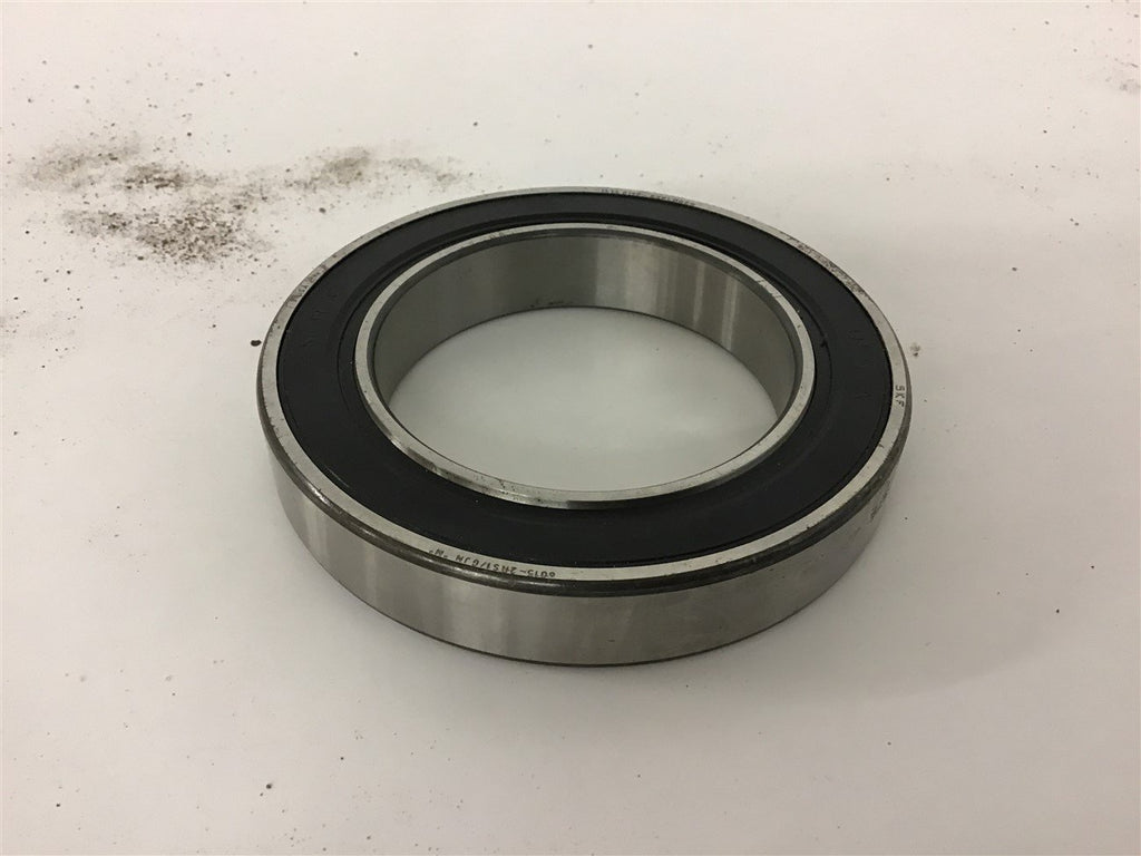 SKF 6015-2RS1/GJN Single Row Ball Bearings