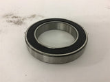 SKF 6015-2RS1/GJN Single Row Ball Bearings