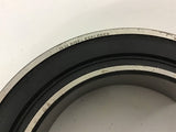 SKF 6015-2RS1/GJN Single Row Ball Bearings