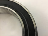 SKF 6015-2RS1/GJN Single Row Ball Bearings