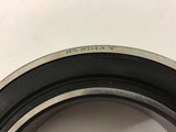 SKF 6015-2RS1/GJN Single Row Ball Bearings