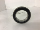 SKF 6015-2RS1/GJN Single Row Ball Bearings