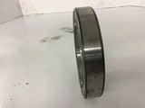SKF 6015-2RS1/GJN Single Row Ball Bearings