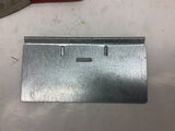 Lyon Trey Dividers Lot of 52