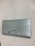 Lyon Trey Dividers Lot of 52