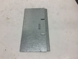 Lyon Trey Dividers Lot of 52