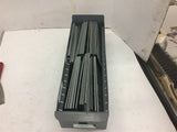 Lyon Trey Dividers Lot of 52