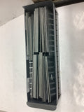 Lyon Trey Dividers Lot of 52