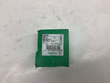 Schneider Electric LRD16 Relay 9-13 Amp