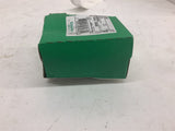 Schneider Electric LRD16 Relay 9-13 Amp