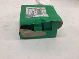 Schneider Electric LRD16 Relay 9-13 Amp