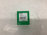 Schneider LAD7B10 Terminal Block