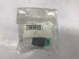Granzow B1 Coil 110-120 Volt