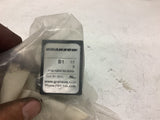 Granzow B1 Coil 110-120 Volt