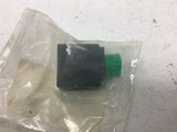 Granzow B1 Coil 110-120 Volt