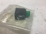 Granzow B1 Coil 110-120 Volt