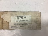 Aro Fluid Power H 283 PS