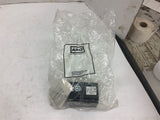 Aro Fluid Power H 283 PS