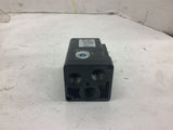 Aro Fluid Power H 283 PS