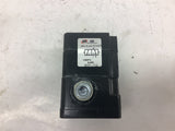 Aro Fluid Power H 283 PS